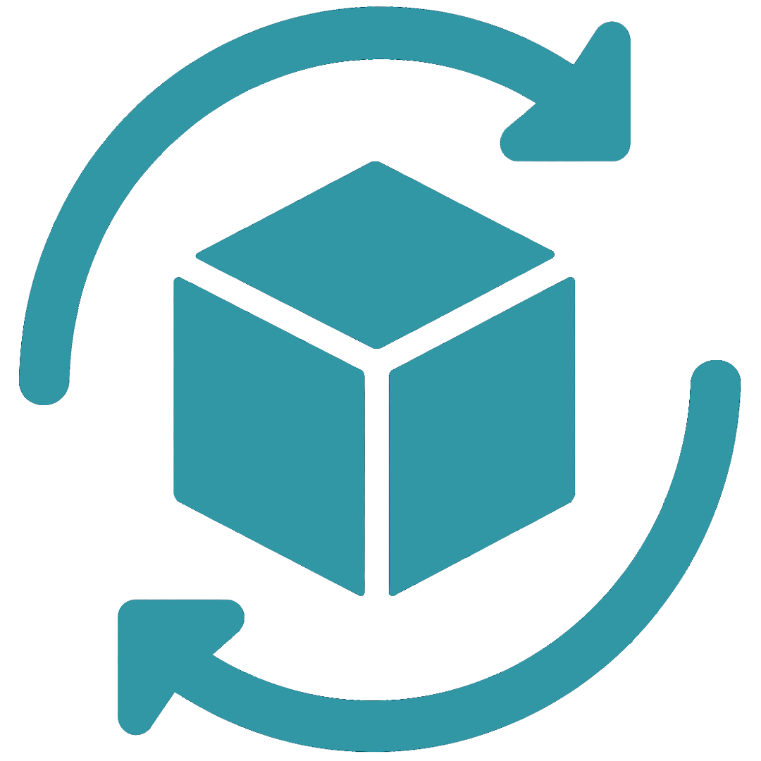 Product_Return_Icon