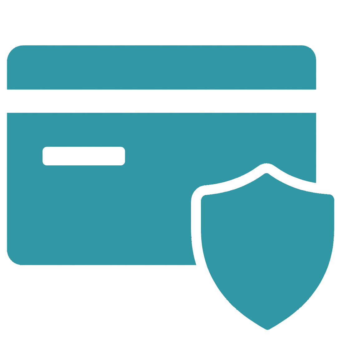 Secure_Payment_Icon