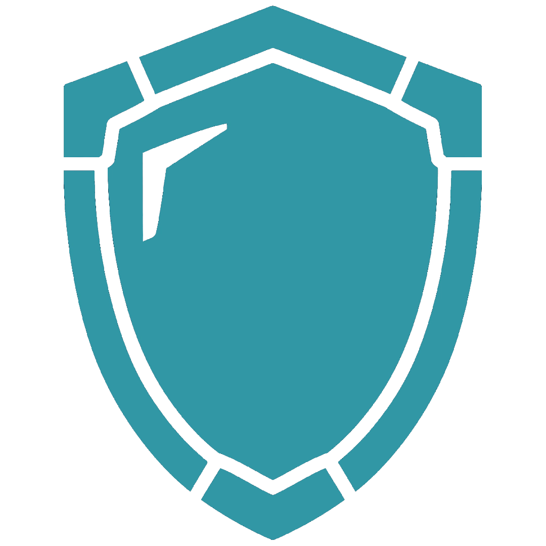 Shield_icon