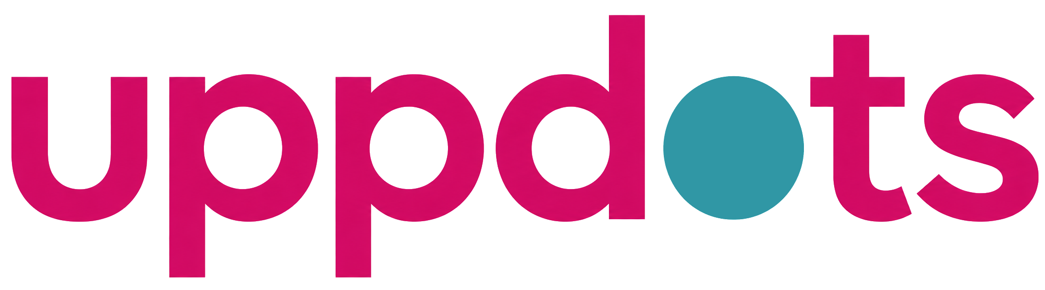 UPPDOTS-LOGO
