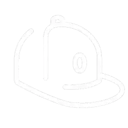 Caps-icons