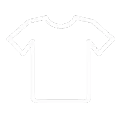 Clothing-icons