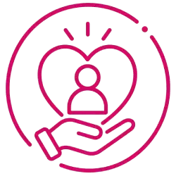 customer-call-icon