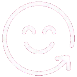 customers-icon