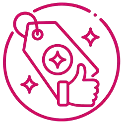 great-price-icon