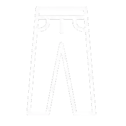 Jins-icons