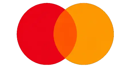 mastercard-logo