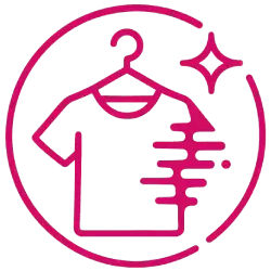modern-trendy-icon