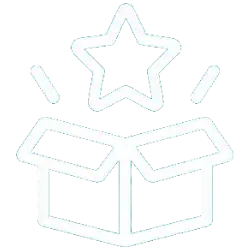 products-icon