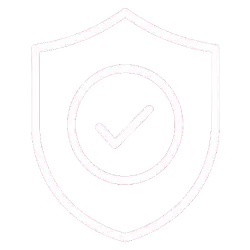 satisfaction-icon