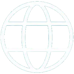 icon-3