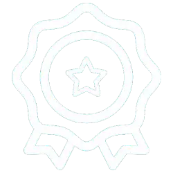 icon-1