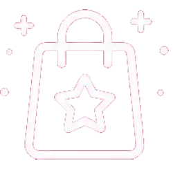 icon-2