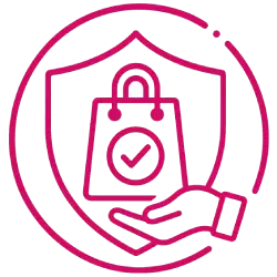 trusted-store-icon
