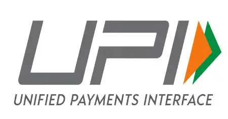 upi-logo
