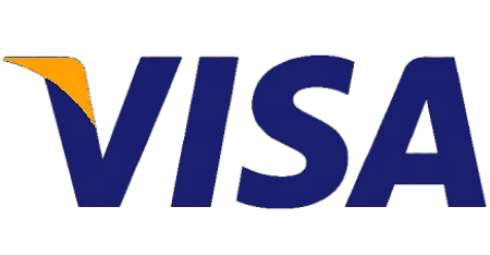 visa-logo
